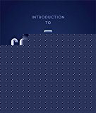Book Introduction to Corporate Finance: Asia-Pacific Edition with Student Resource Access 12 Months free