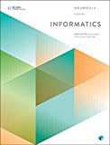 Book Vce Informatics Units 3&4 (student Book With 4 Access Codes) free