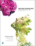 Book Nelson Psychology VCE Units 3 & 4 Student Book with 4 Access Codes free