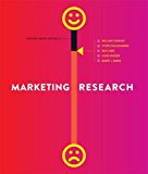 Book Marketing Research: Asia-Pacific Edition free