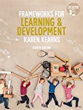 Book Frameworks For Learning And Development With Student Resource Access 12 Months free