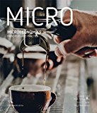 Book Microeconomics: Principles And Practice With Student Resource Access 12 Months free
