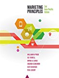 Book Marketing Principles With Student Resource Access 12 Months free