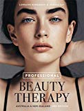 Book Professional Beauty Therapy: Australia And New Zealand Edition With Student Resource Access 24 Months free