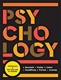 Book Psychology With Student Resource Access 12 Months: Australia and New Zealand free