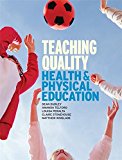 Book Teaching Quality Health and Physical Education free