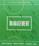 Book Management with Student Resource Access 12 Months free
