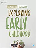 Book Exploring Early Childhood free