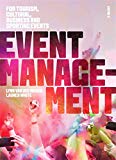 Book Event Management: For Tourism, Cultural, Business and Sporting Events free