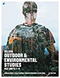 Book Nelson Outdoor & Environmental Studies VCE Units 1-4 free