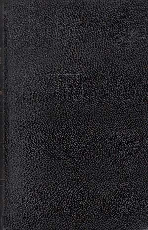 Book The Old and New Testaments of the Holy Bible. Revised standard version free