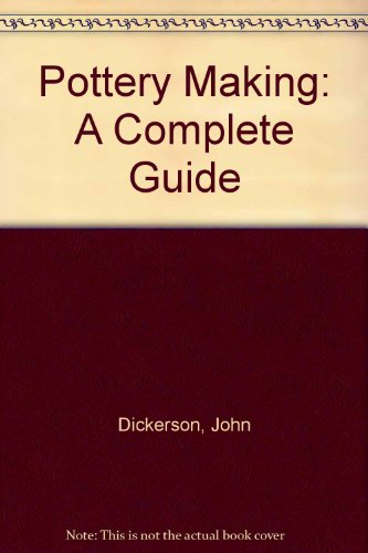 Book Painting: A Complete Guide free