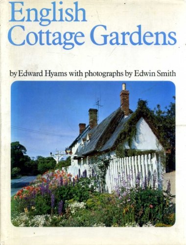 Book English Cottage Gardens free