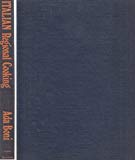 Book Italian Regional Cooking free