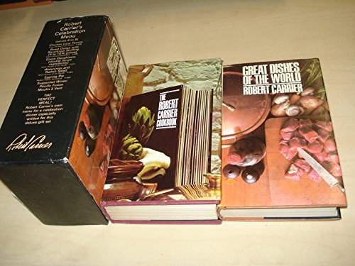 Book Great dishes of the world free