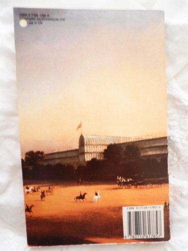 Book Victorian taste: A study of the arts and architecture from 1830 to 1870; (Nelson's university paperbacks) free