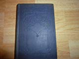 Book Great Expectations (Thomas Nelson & Sons Ltd) free
