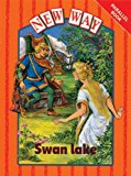 Book New Way Series free