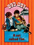 Book New Way Series free