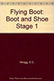 Book Flying Boot: Boot and Shoe Stage 1 free