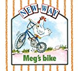 Book New Way: White Level free