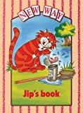 Book Jip's Book (New Way) free