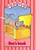 Book Ben's Book (New Way) free