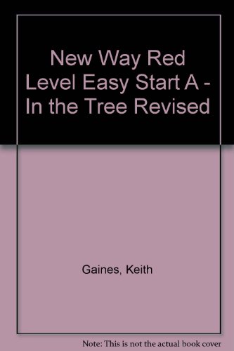Book In the Tree free