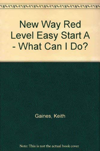 Book What Can I Do? free