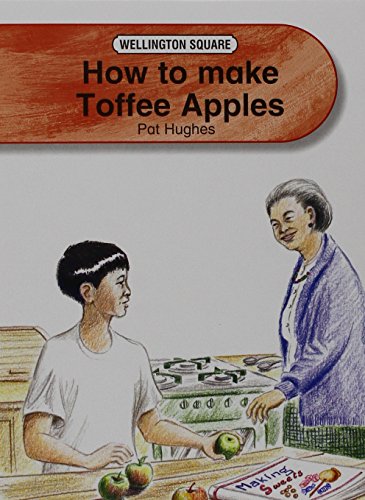 Book Wellington Square - Level 1 Non-fiction Set (4) free