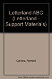Book Letterland ABC: Book (Letterland - Support Materials) free