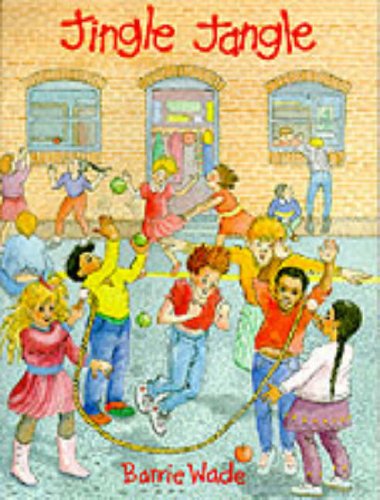 Book Story Chest: Stage 8 - Rhyme Book free