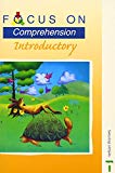 Book Focus on Comprehension - Introductory free