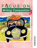 Book Focus on Writing Composition - Pupil Book 3 free
