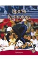 Book Pm Ruby - Non-fiction Sports Technology (x6) (progress With Meaning) free