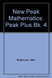 Book New Peak Mathematics (bk. 4) free