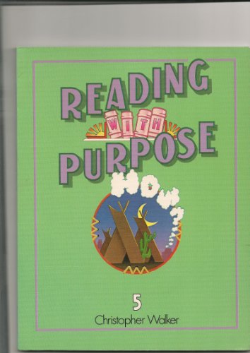 Book Reading With Purpose 5 (bk. 5) free