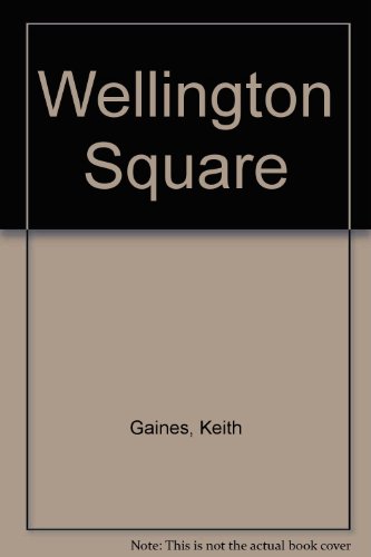 Book What a Goal!: Level 2 (Wellington Square) free