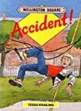 Book Wel Square L4a Accident free
