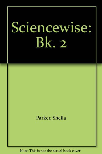 Book Sciencewise (bk. 2) free