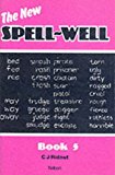 Book New Spell-well (bk. 5) free