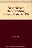 Book Nelson Handwriting (New Nelson Handwriting) free
