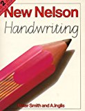 Book Nelson Handwriting (New Nelson Handwriting) (Bk. 2) free