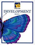 Book Nelson English - Development Book 1 free