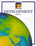 Book Nelson English - Development Book 3 (Bk. 3) free