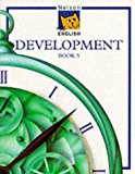 Book Nelson English - Development Book 5 (Bk. 5) free