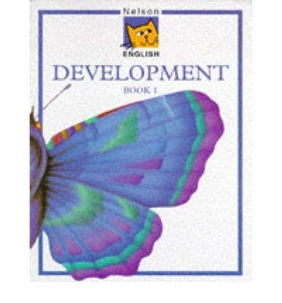 Book Nelson English: Skills Foundation Book (big Book) free