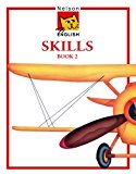 Book Nelson English Skills, Book 2 (Bk.2) free