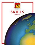 Book Nelson English: Skills Book 3 (Bk.3) free