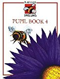 Book Nelson Spelling (Bk.4) free